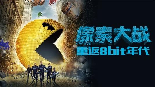 仿制神田外语大学毕业证